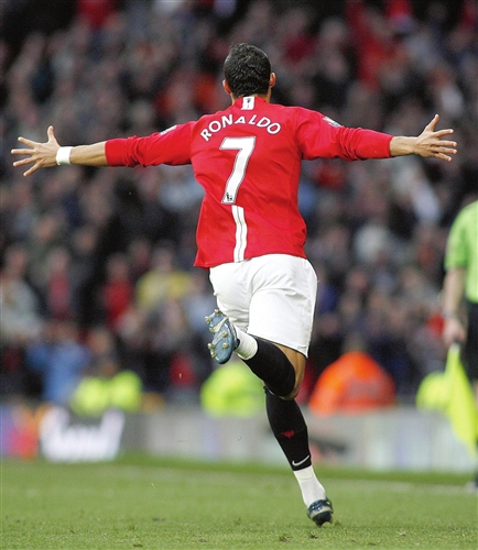 他所需要的 他所需要的