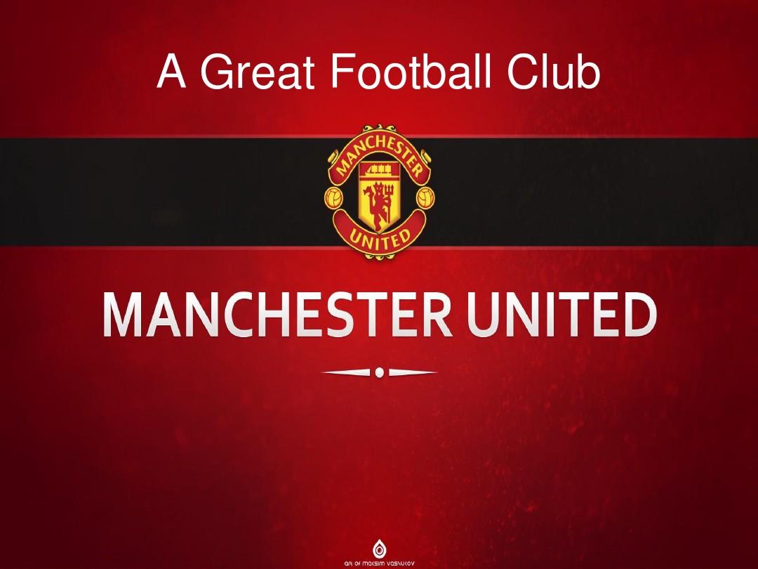 鼓勵多元 鼓勵多元