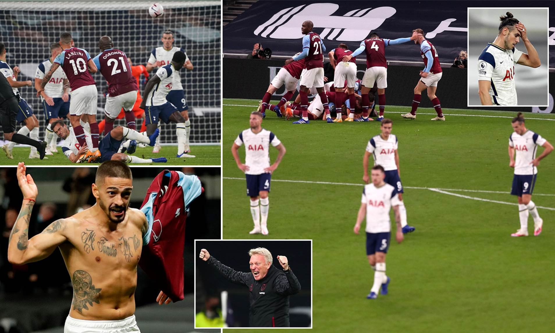 最强的竞技 最强的竞技