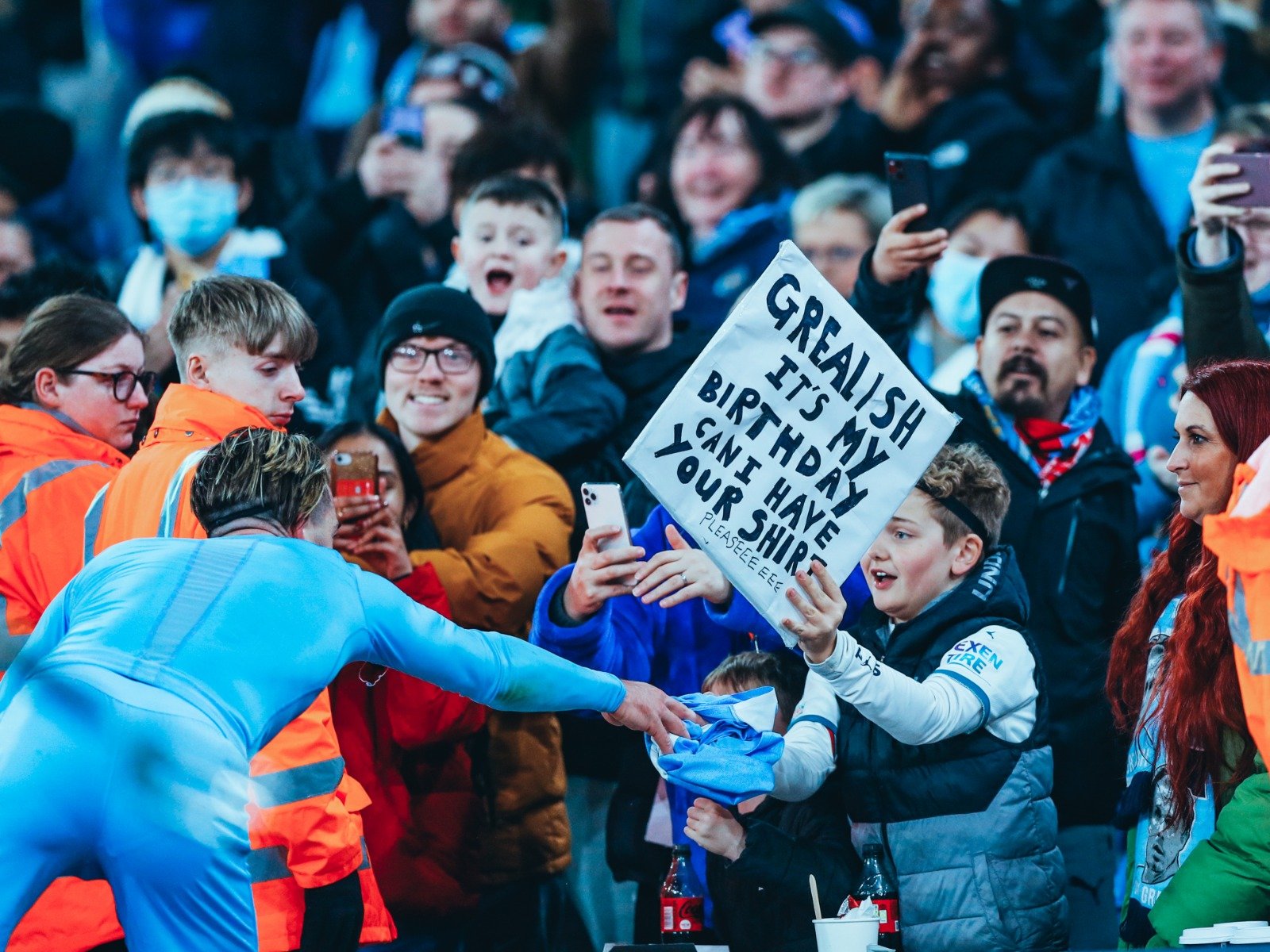 么强大的对 么强大的对