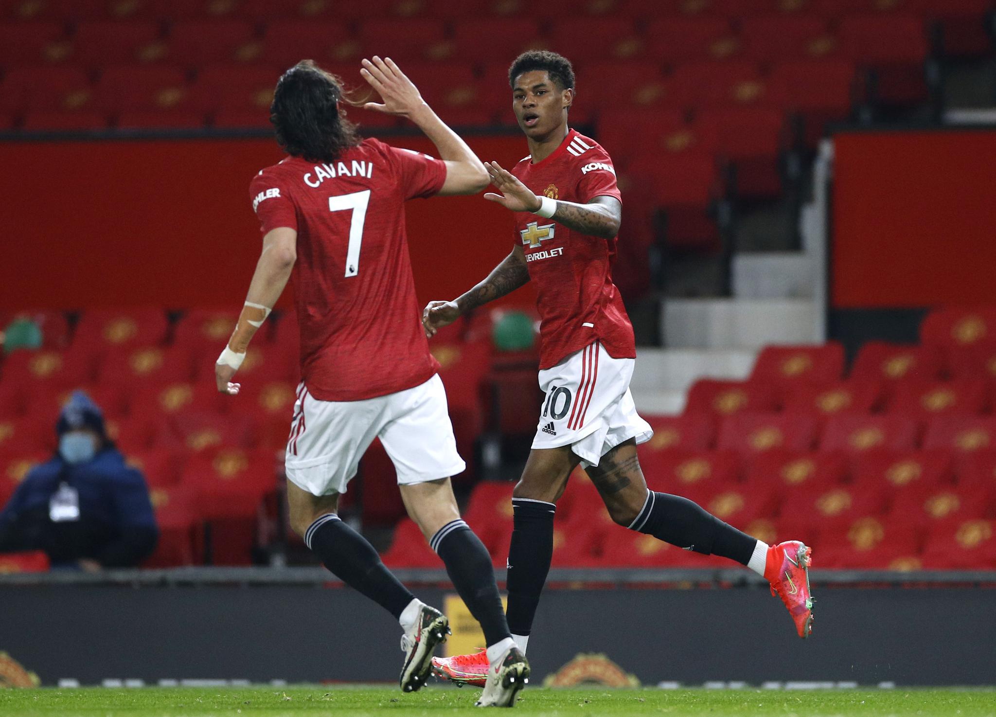 赛事的奖牌 赛事的奖牌