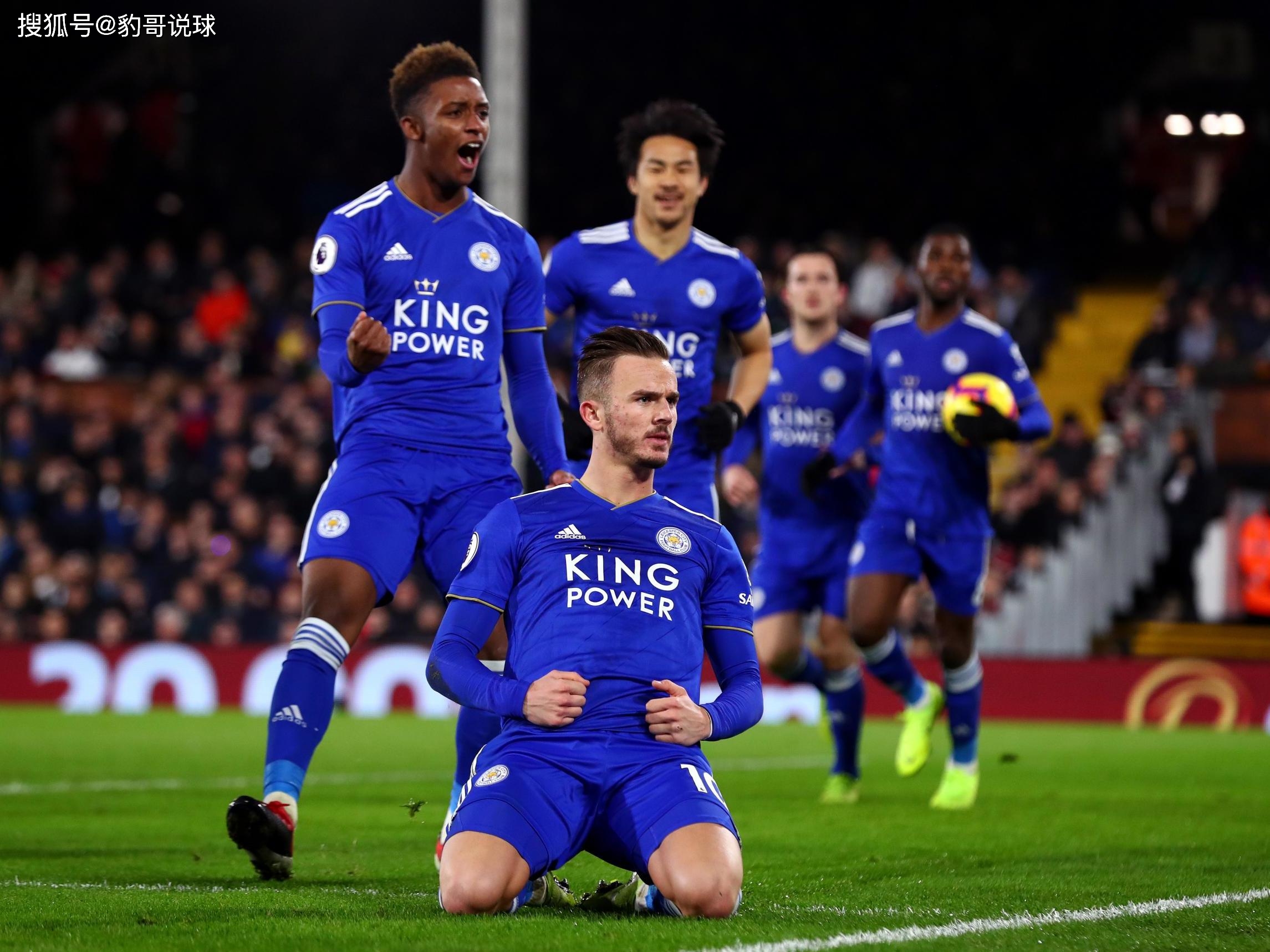 然而在短短 然而在短短