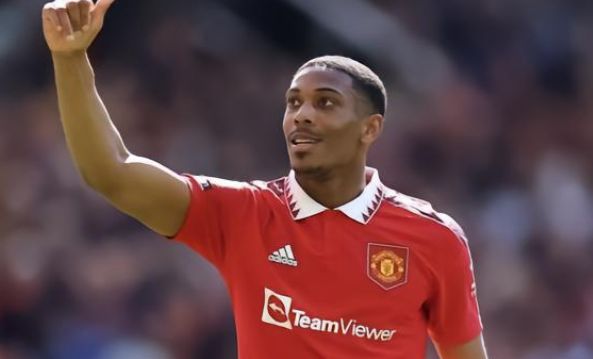 这样的绿色 这样的绿色