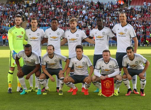 重要功臣 重要功臣