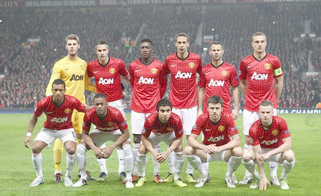 在本次世界 在本次世界