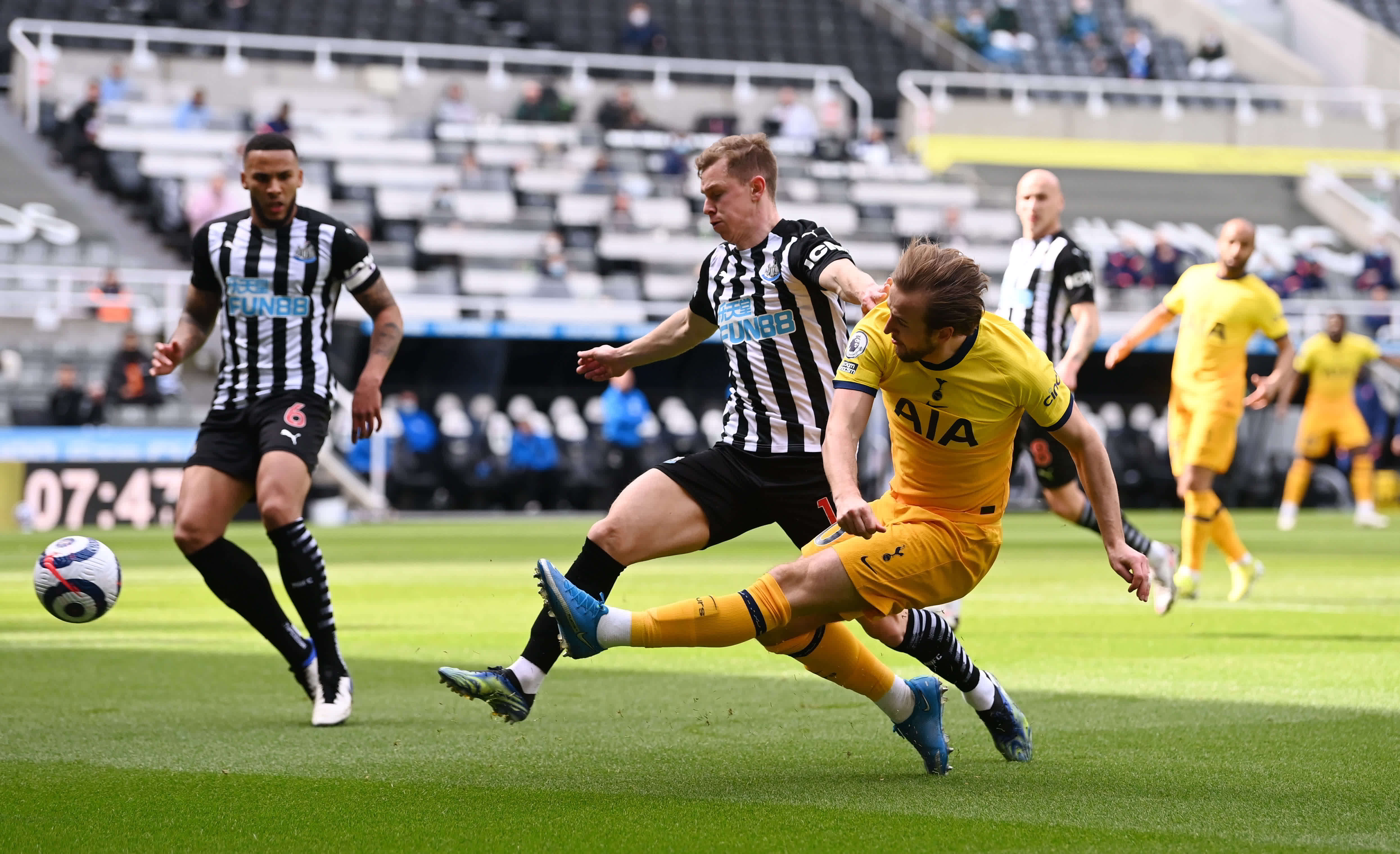 和冷静的心 和冷静的心