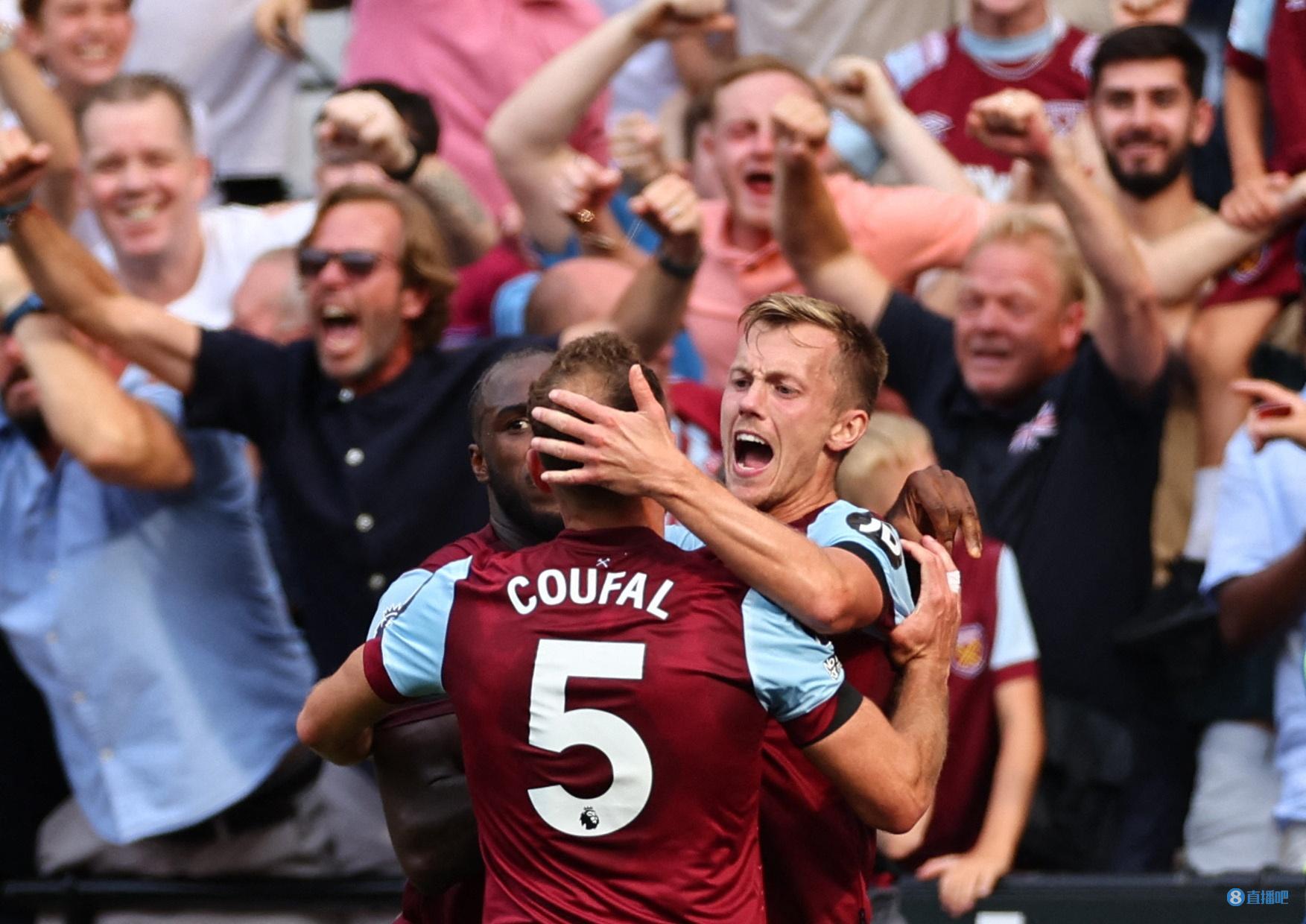 成为社会关 成为社会关