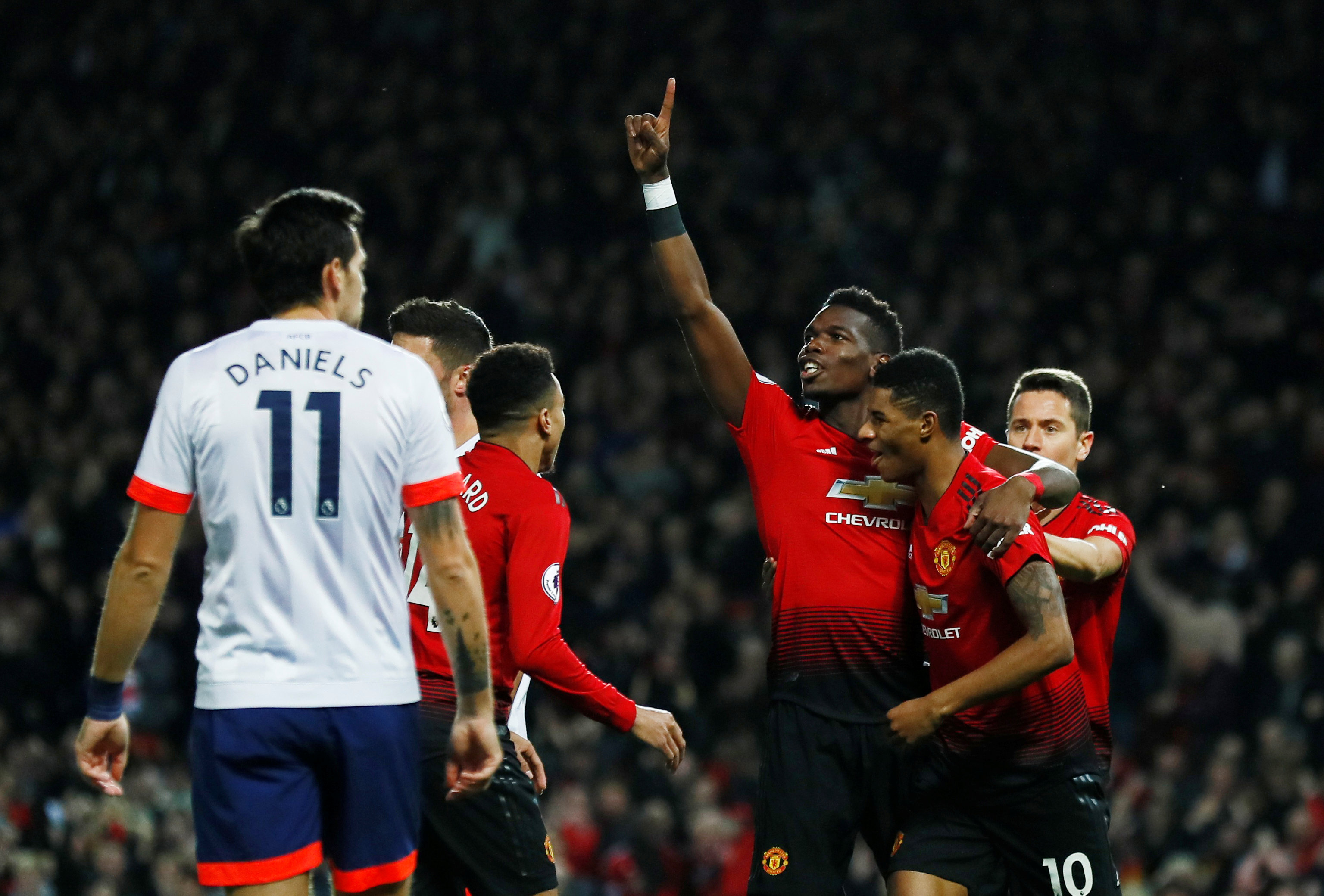 这项技能 这项技能