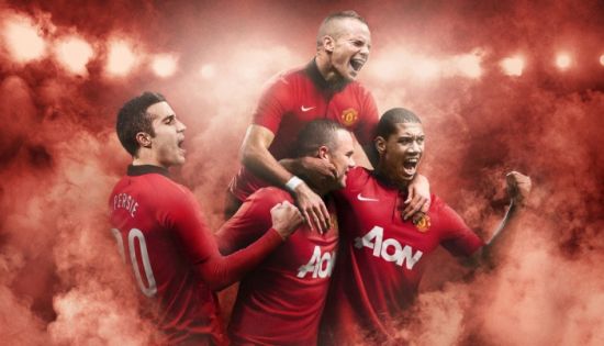 并计划到 并计划到