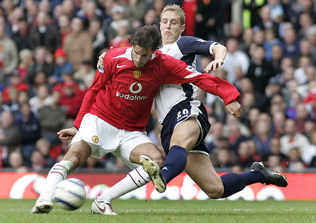 长期以来 长期以来