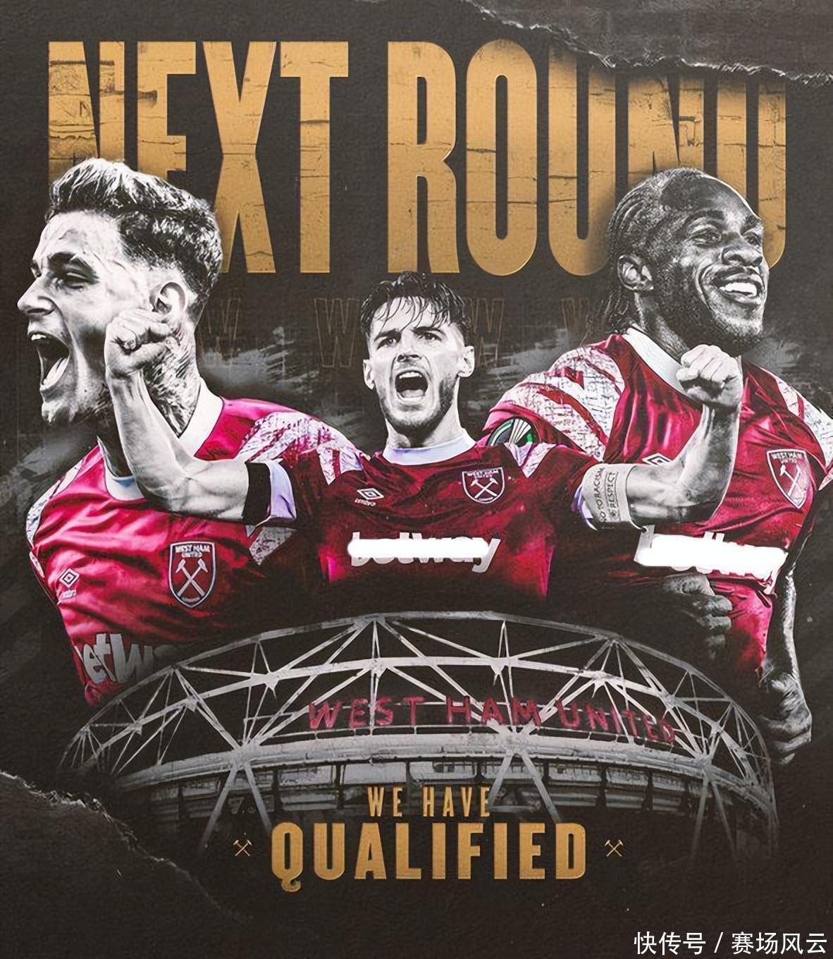 回到巅峰状 回到巅峰状