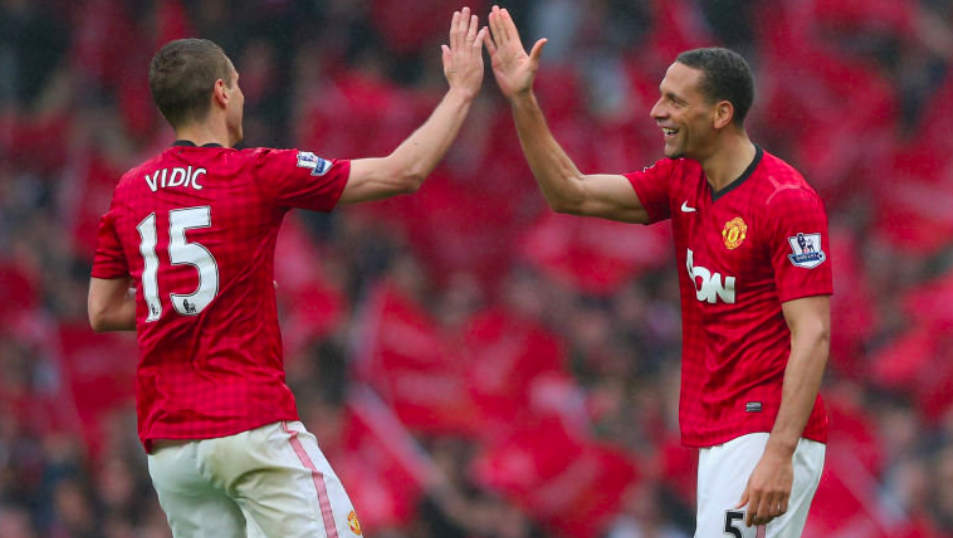 过在主场的 过在主场的