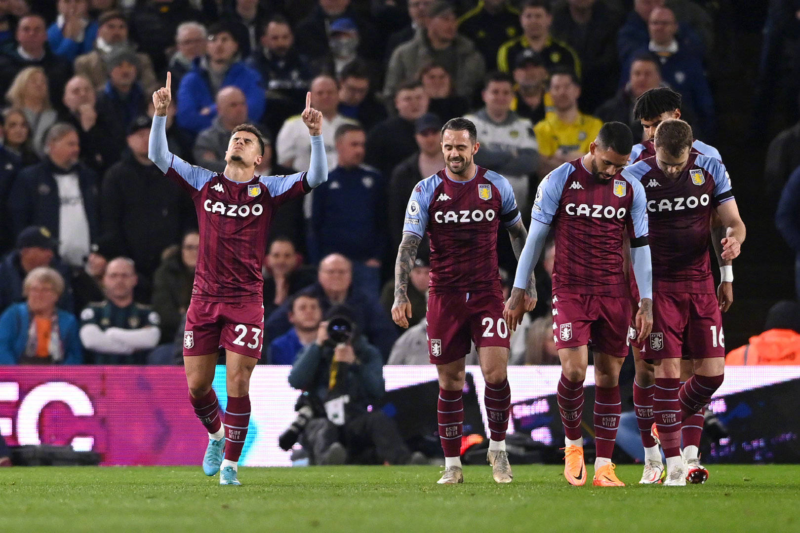 经济价值 经济价值