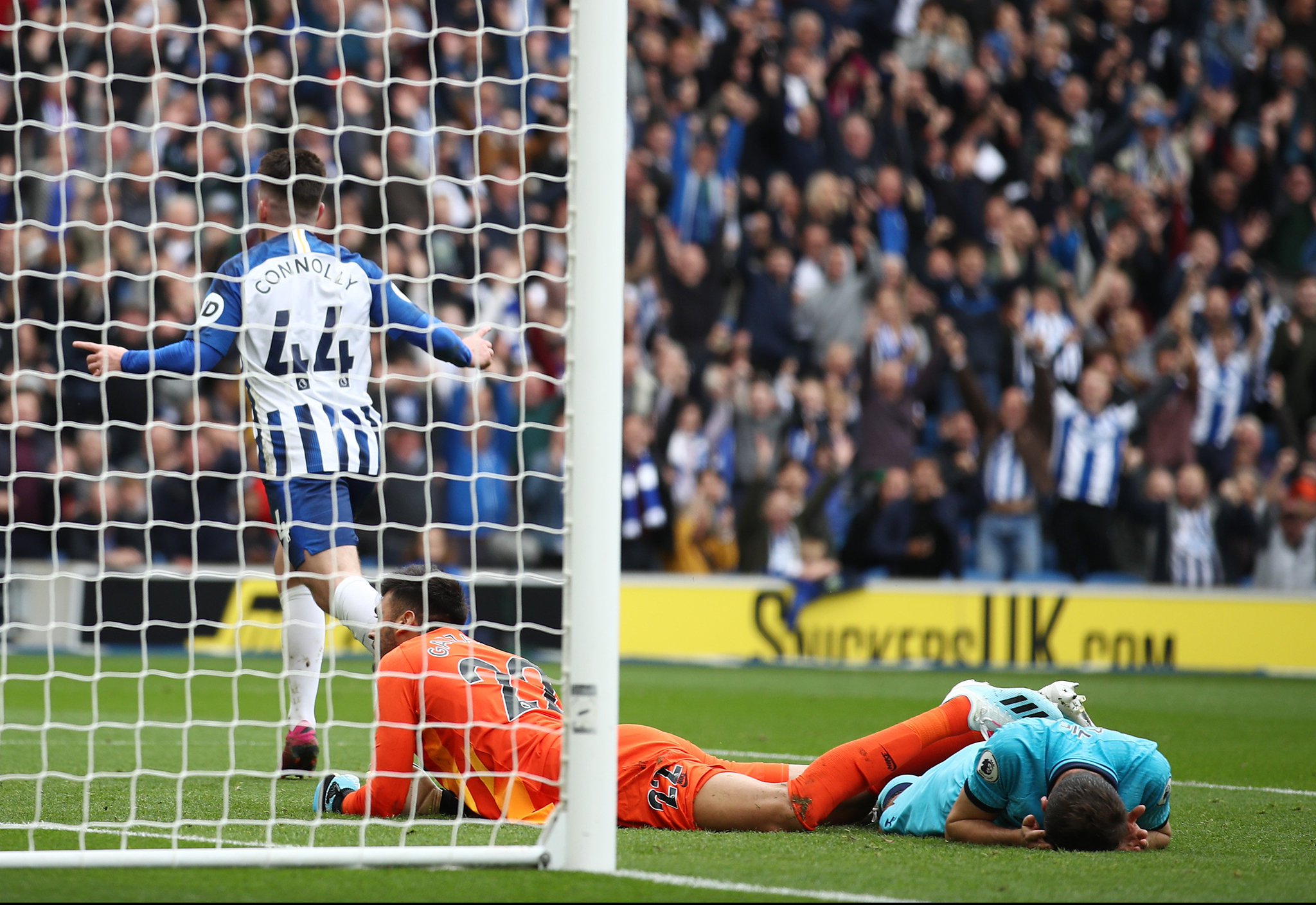 城市之间的 城市之间的