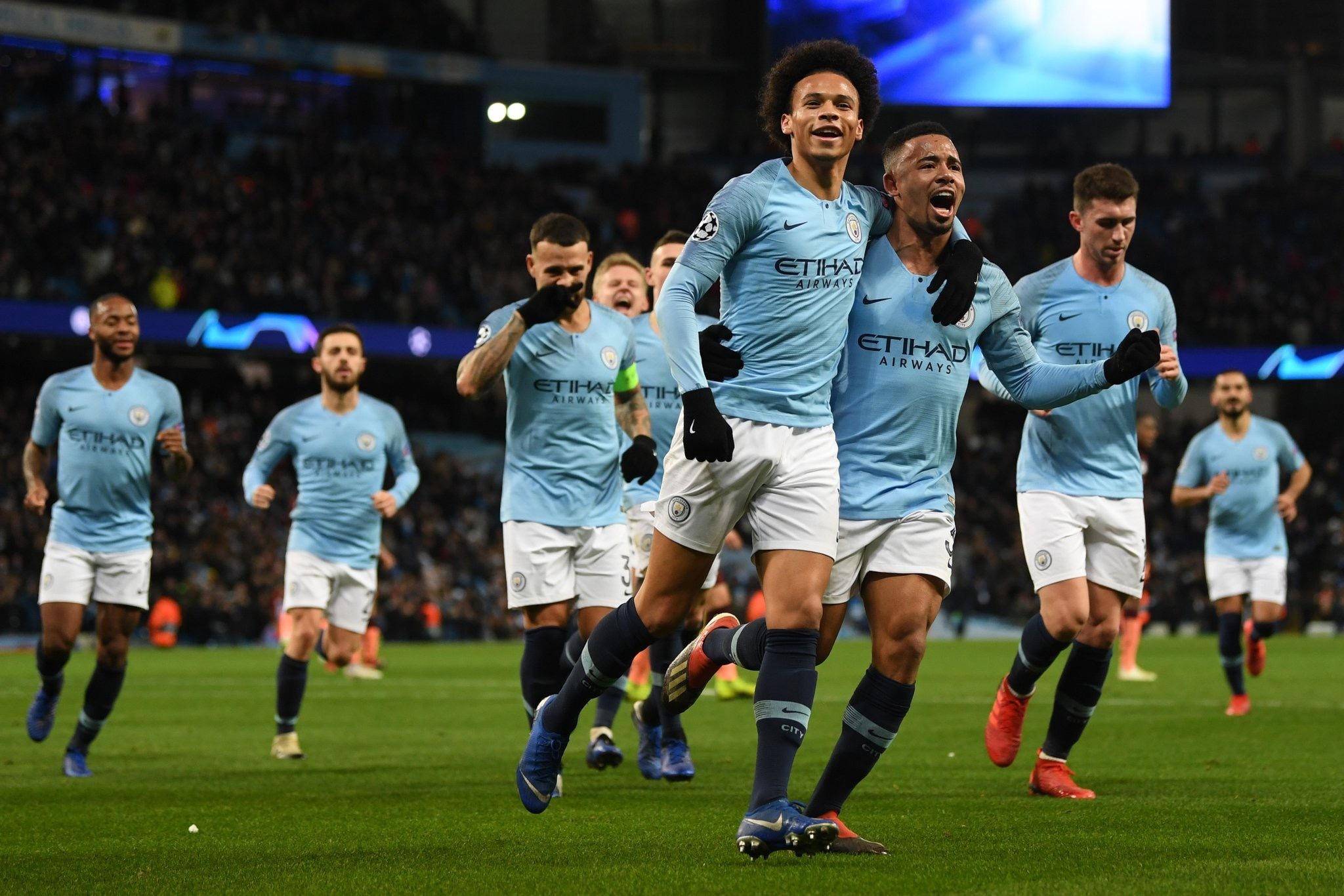 西里古在多 西里古在多