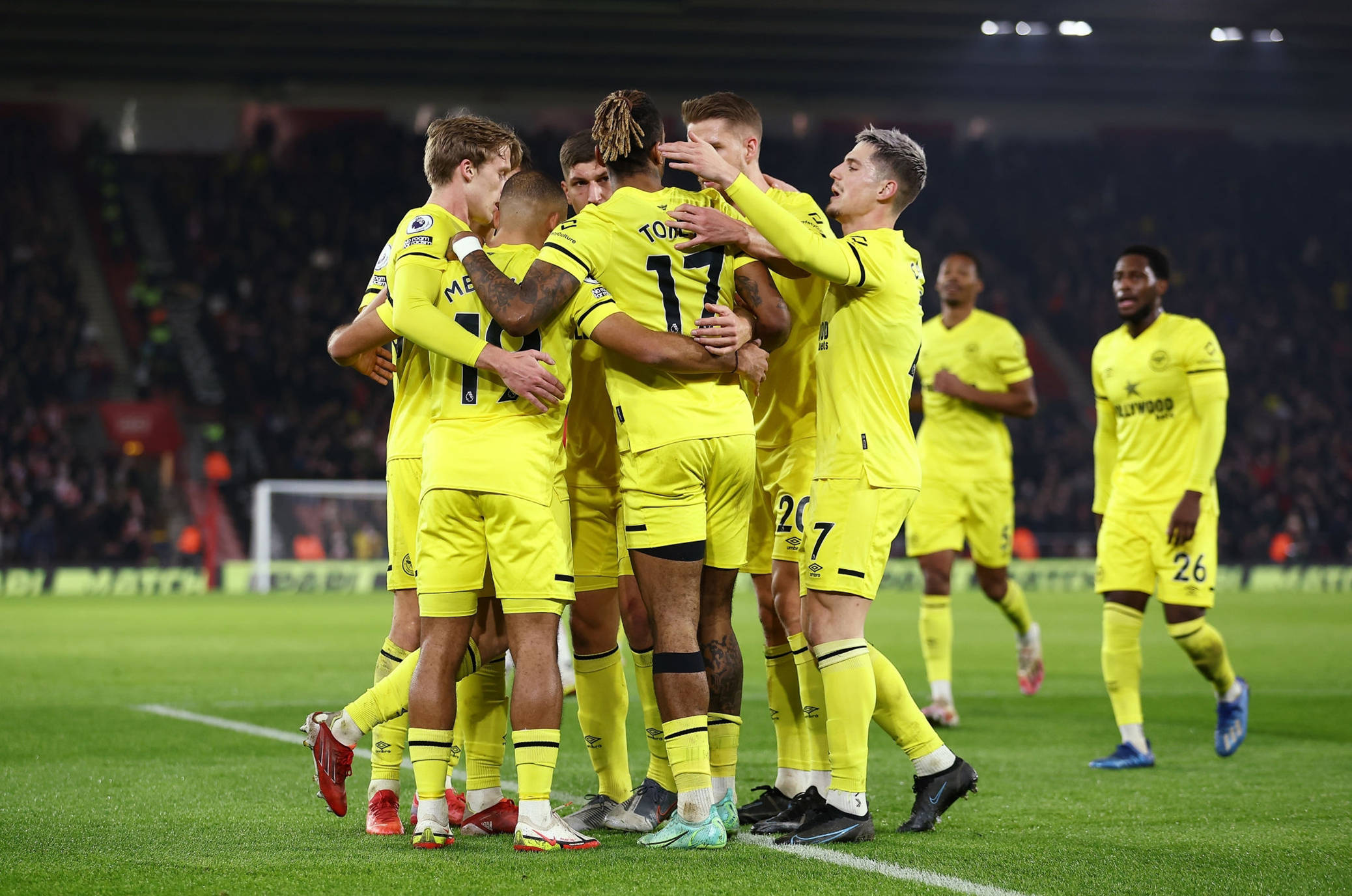 赢得了众多 赢得了众多