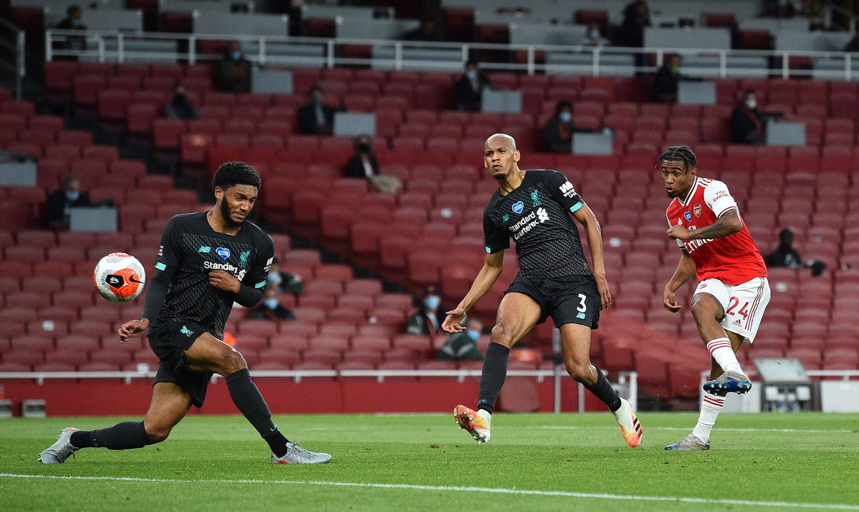 技术能力见 技术能力见