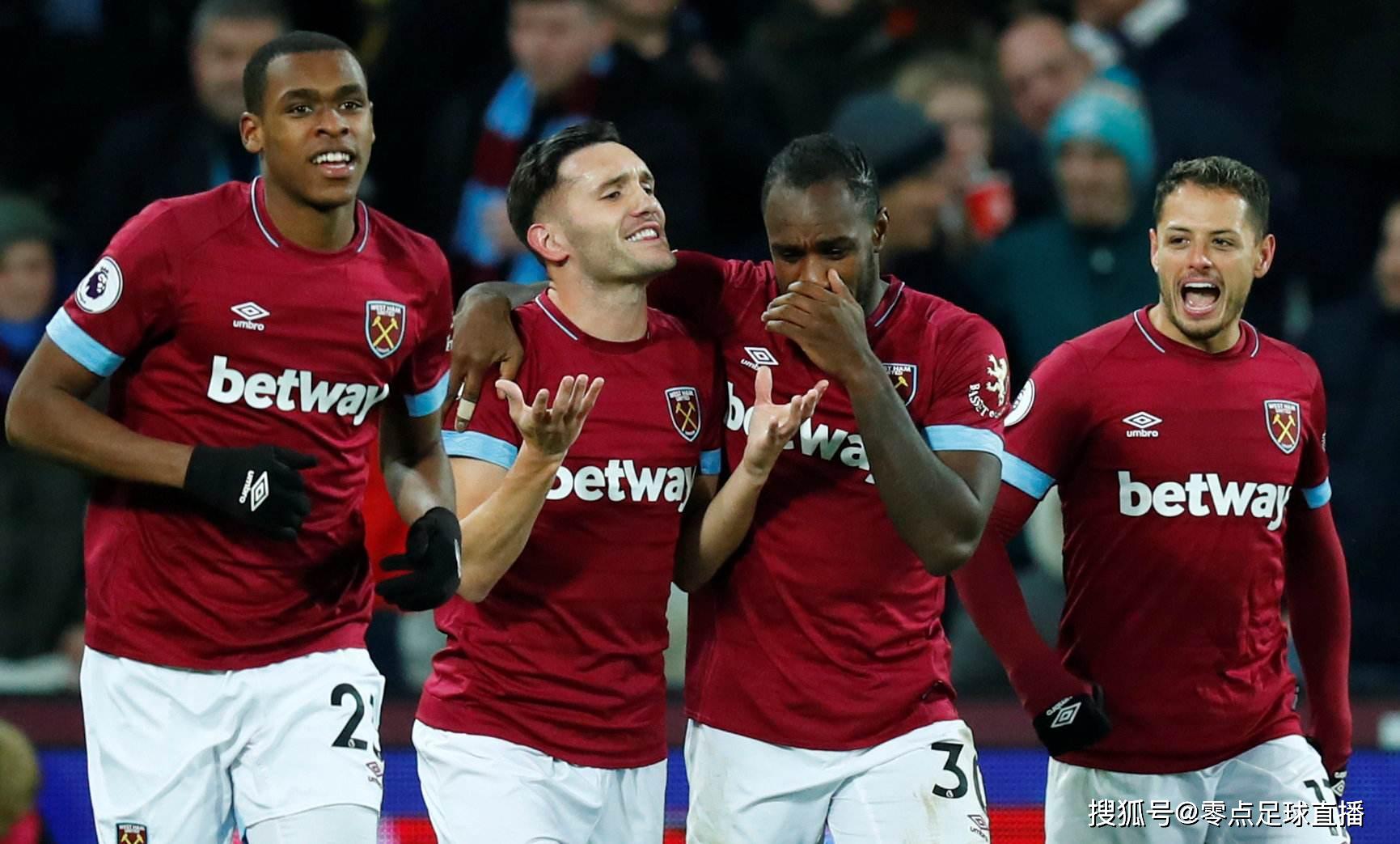 奠定了其可 奠定了其可