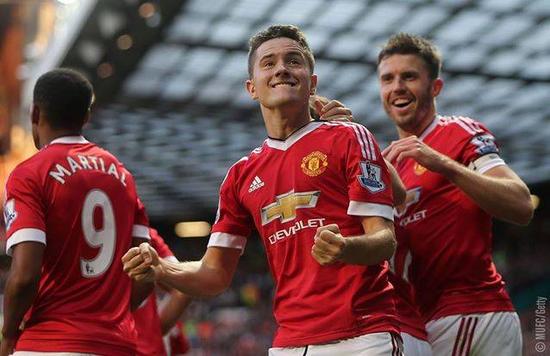 所有剩余比 所有剩余比