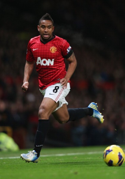 他们的主教 他们的主教