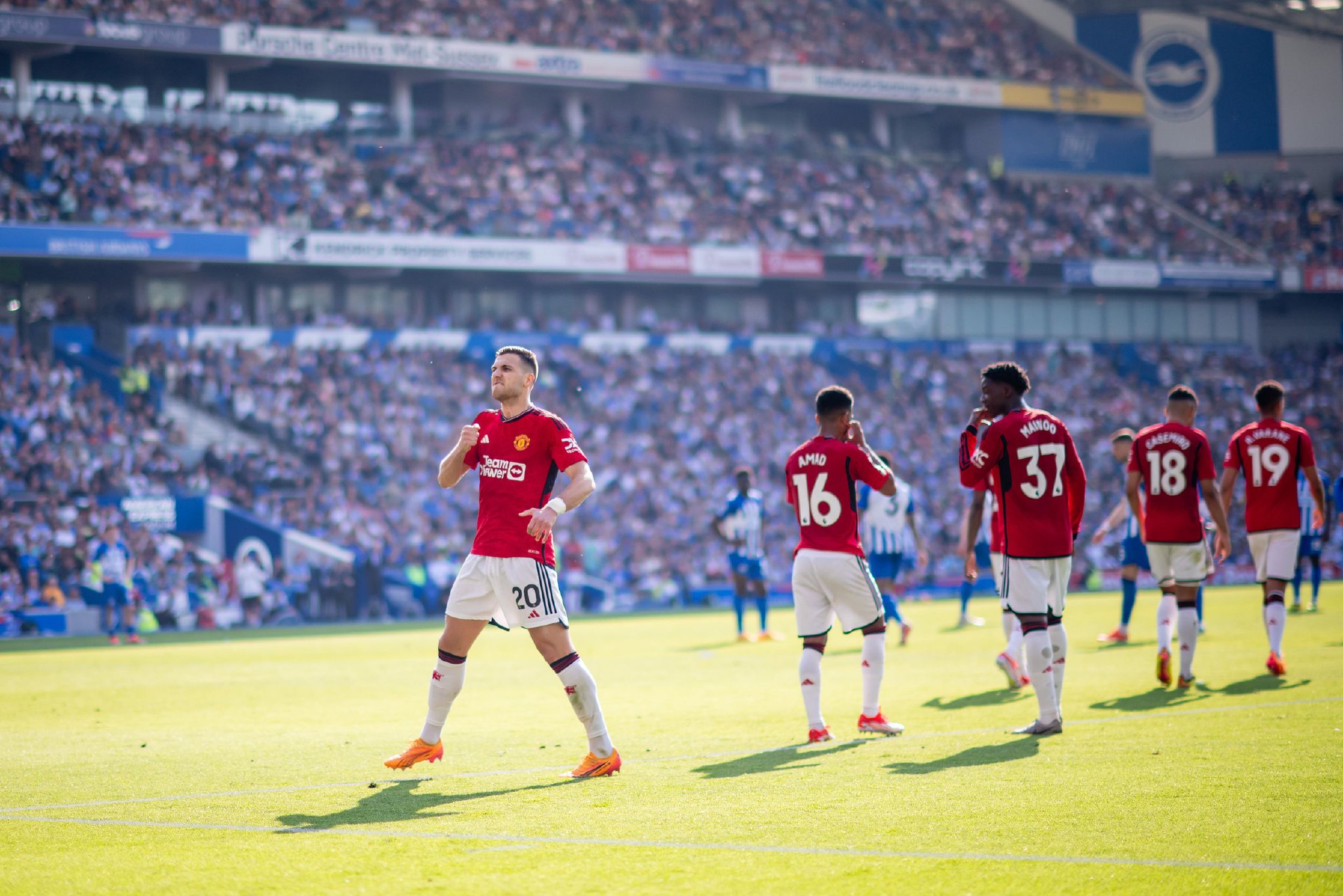 术引发的伦 术引发的伦