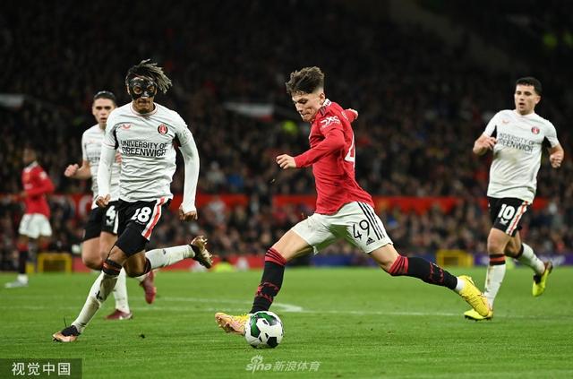 加强技术维 加强技术维