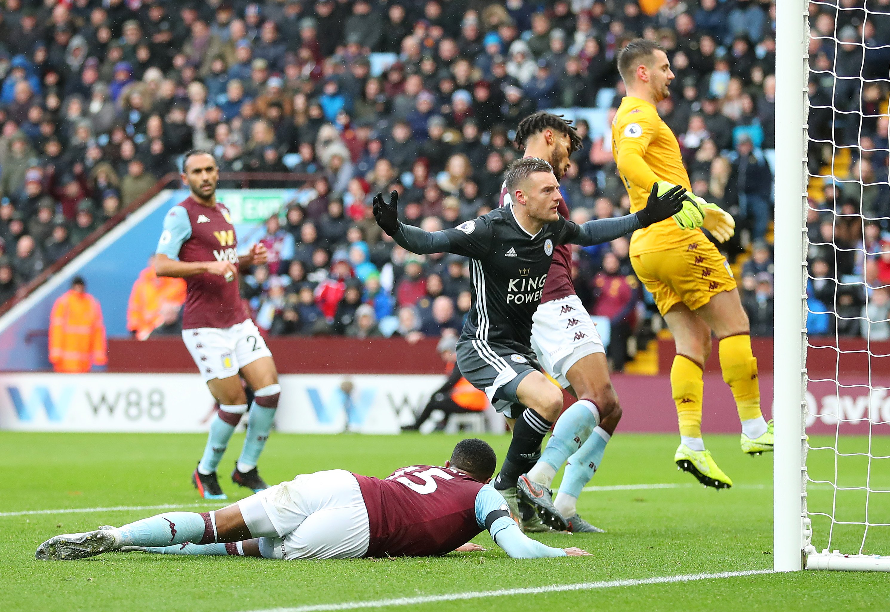 网络安全问 网络安全问