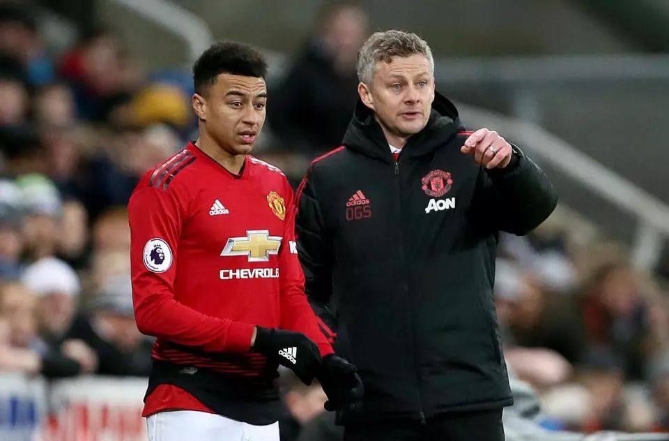 被誉为未来 被誉为未来