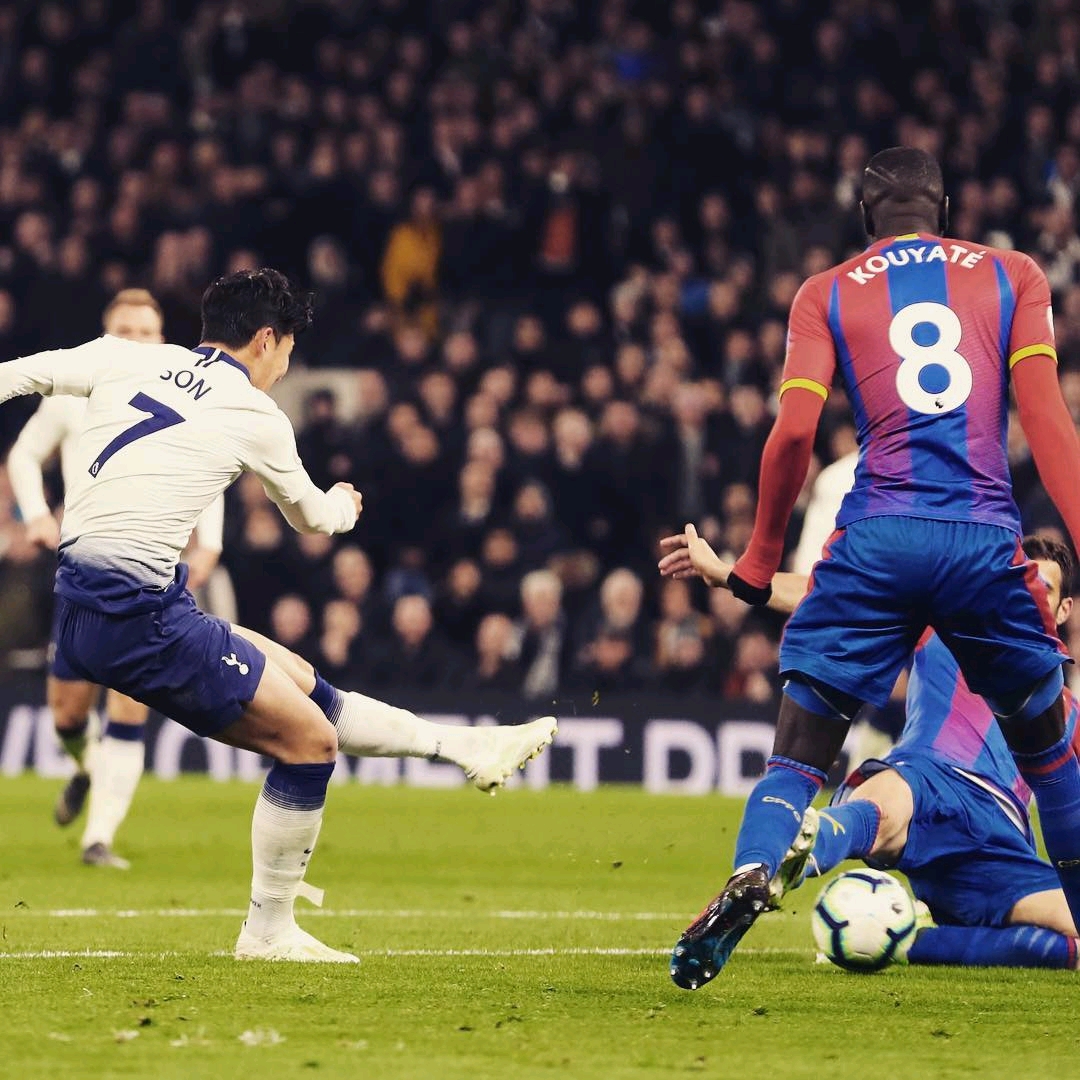 皇馬和巴黎 皇馬和巴黎