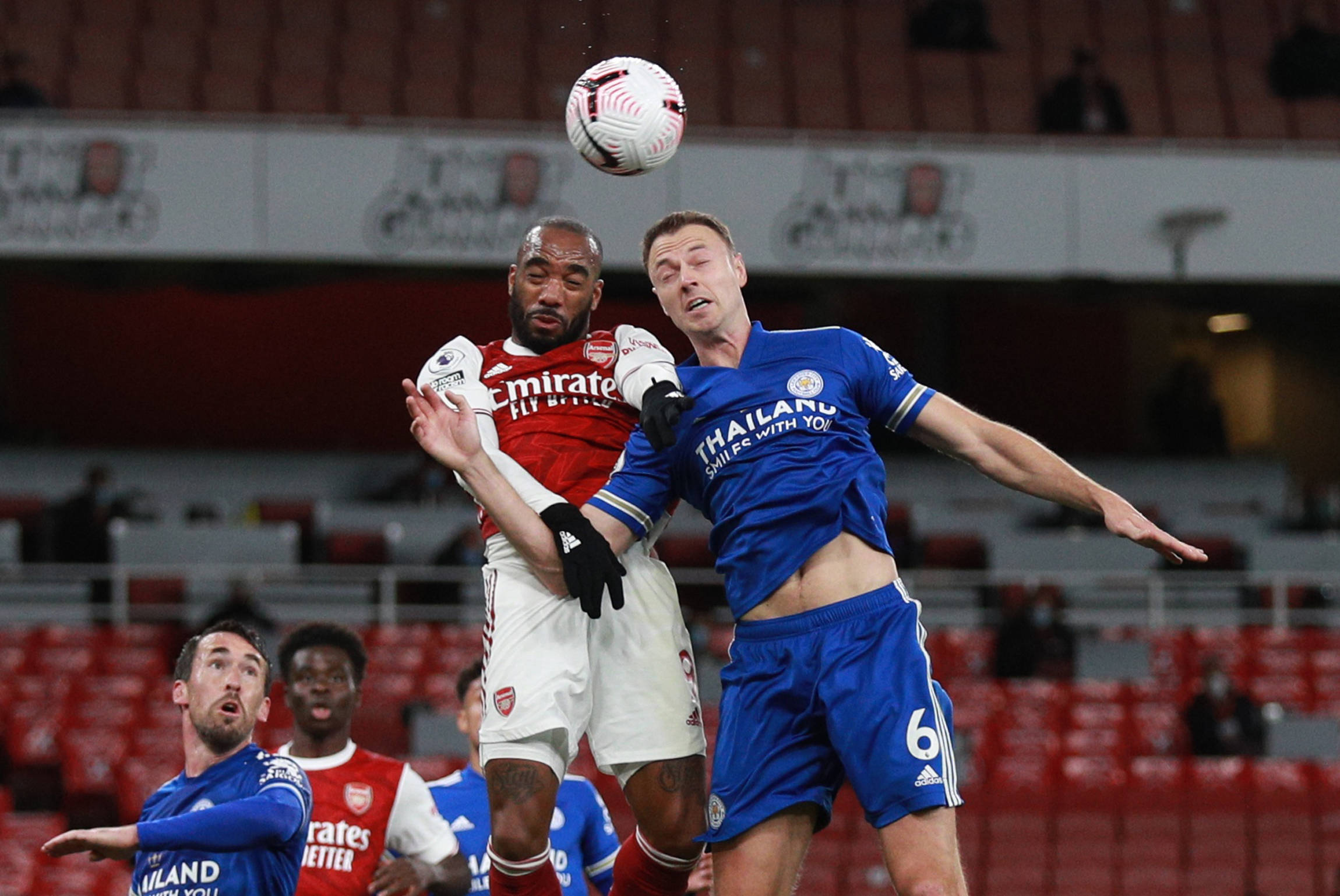 點球機會 點球機會