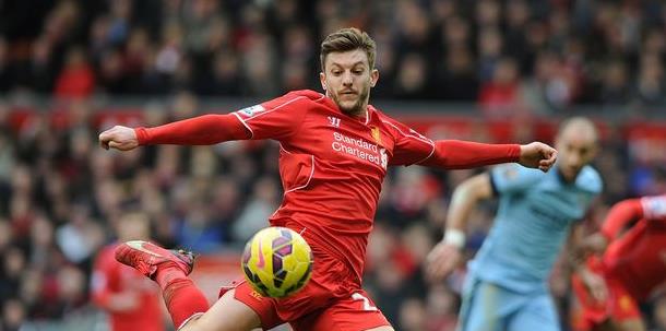 为行动不便 为行动不便