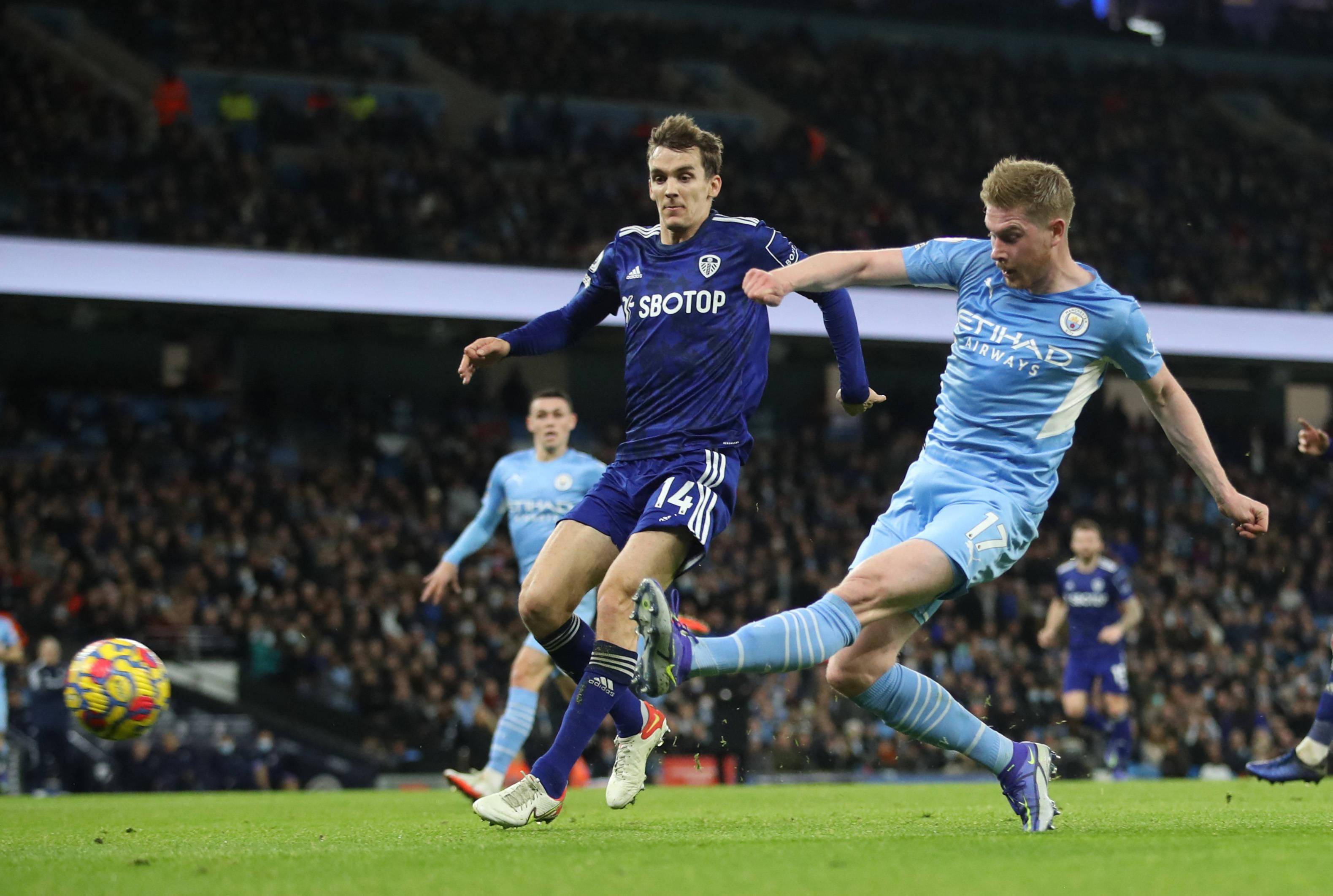 是最强有力 是最强有力