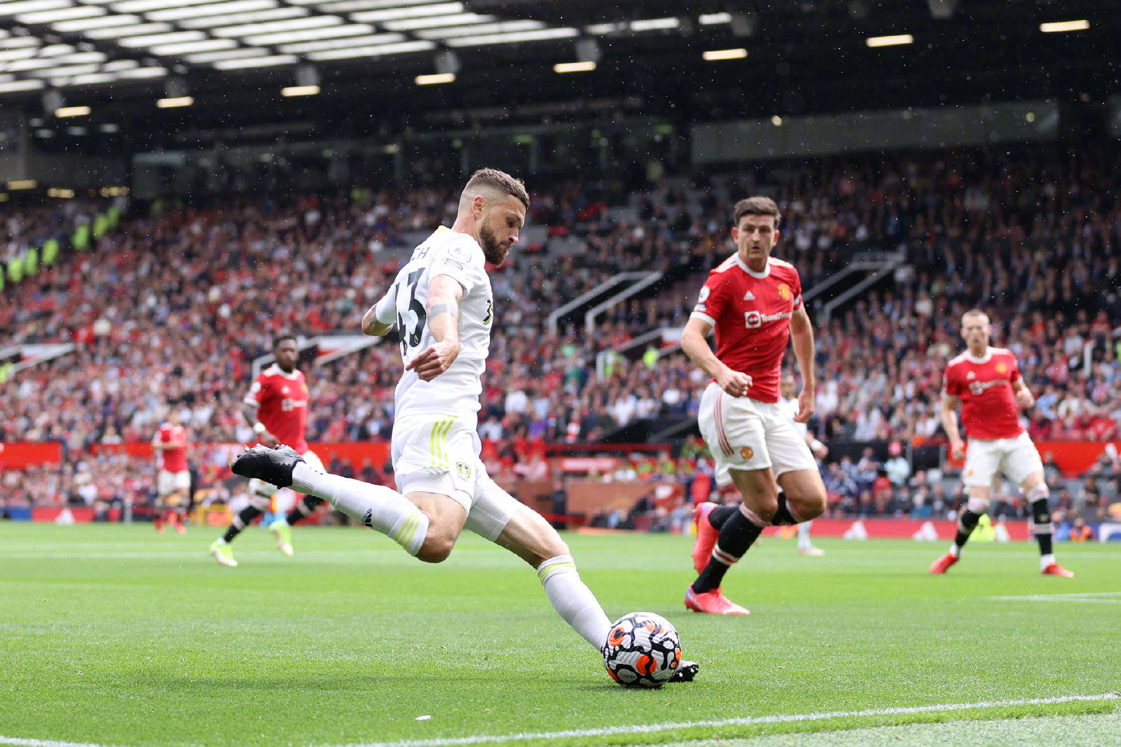 自主站立控 自主站立控