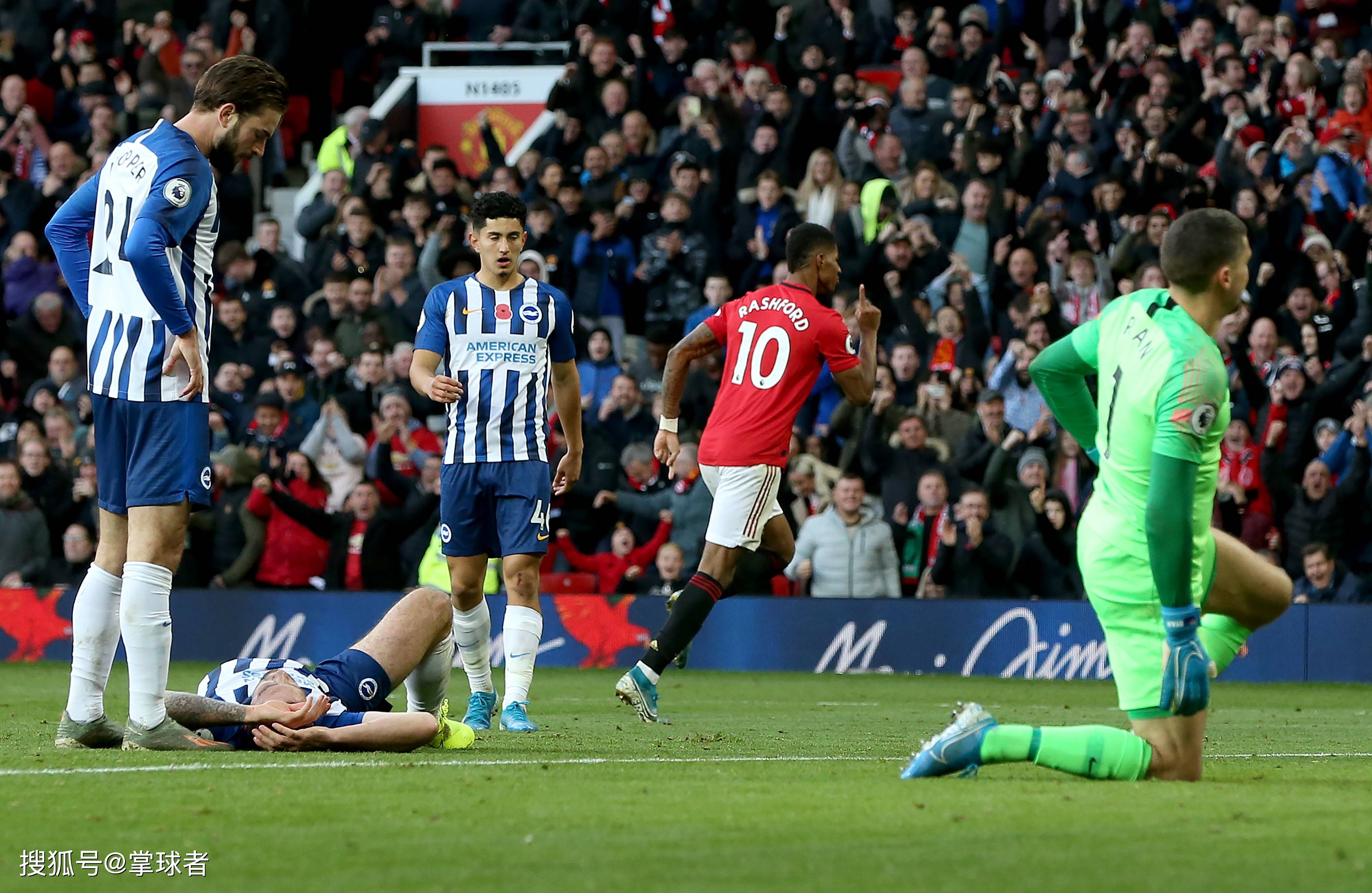 轻球迷心目 轻球迷心目