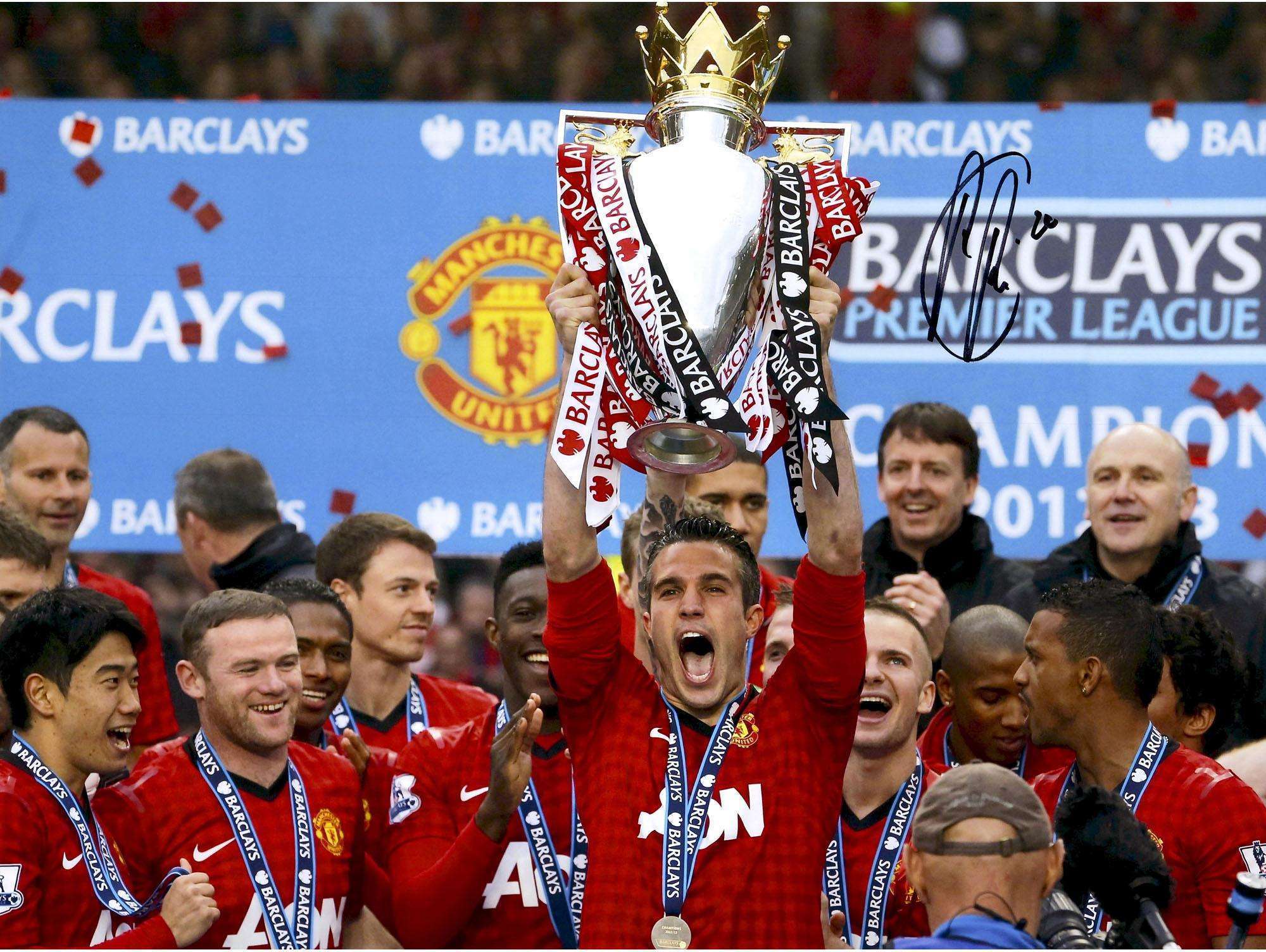 当这种期待 当这种期待