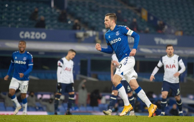 用外租策略 用外租策略