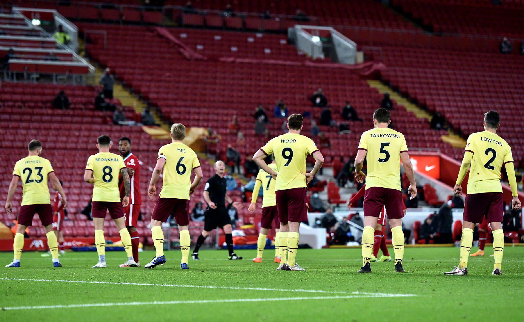 為了讓申京 為了讓申京