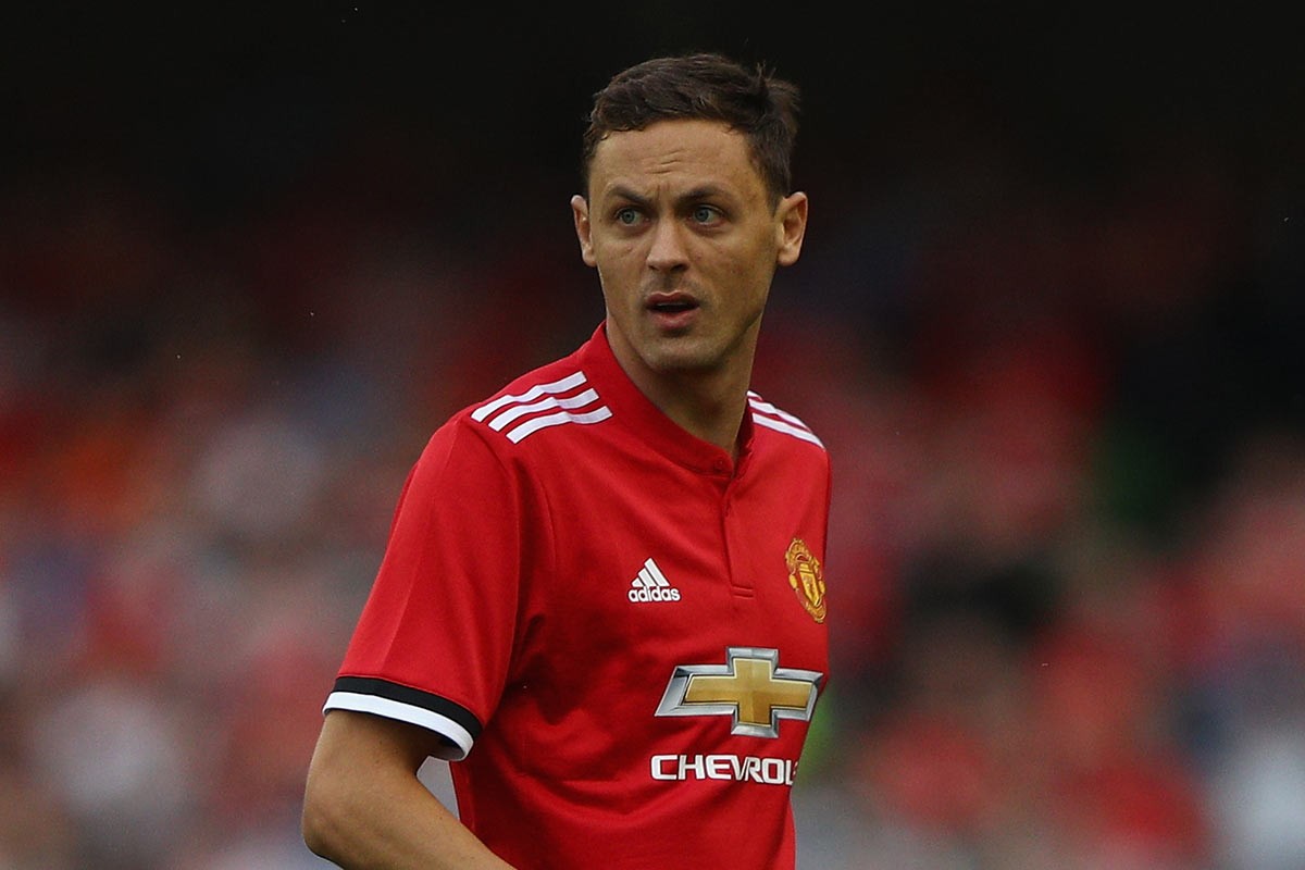 人阶段更加 人阶段更加