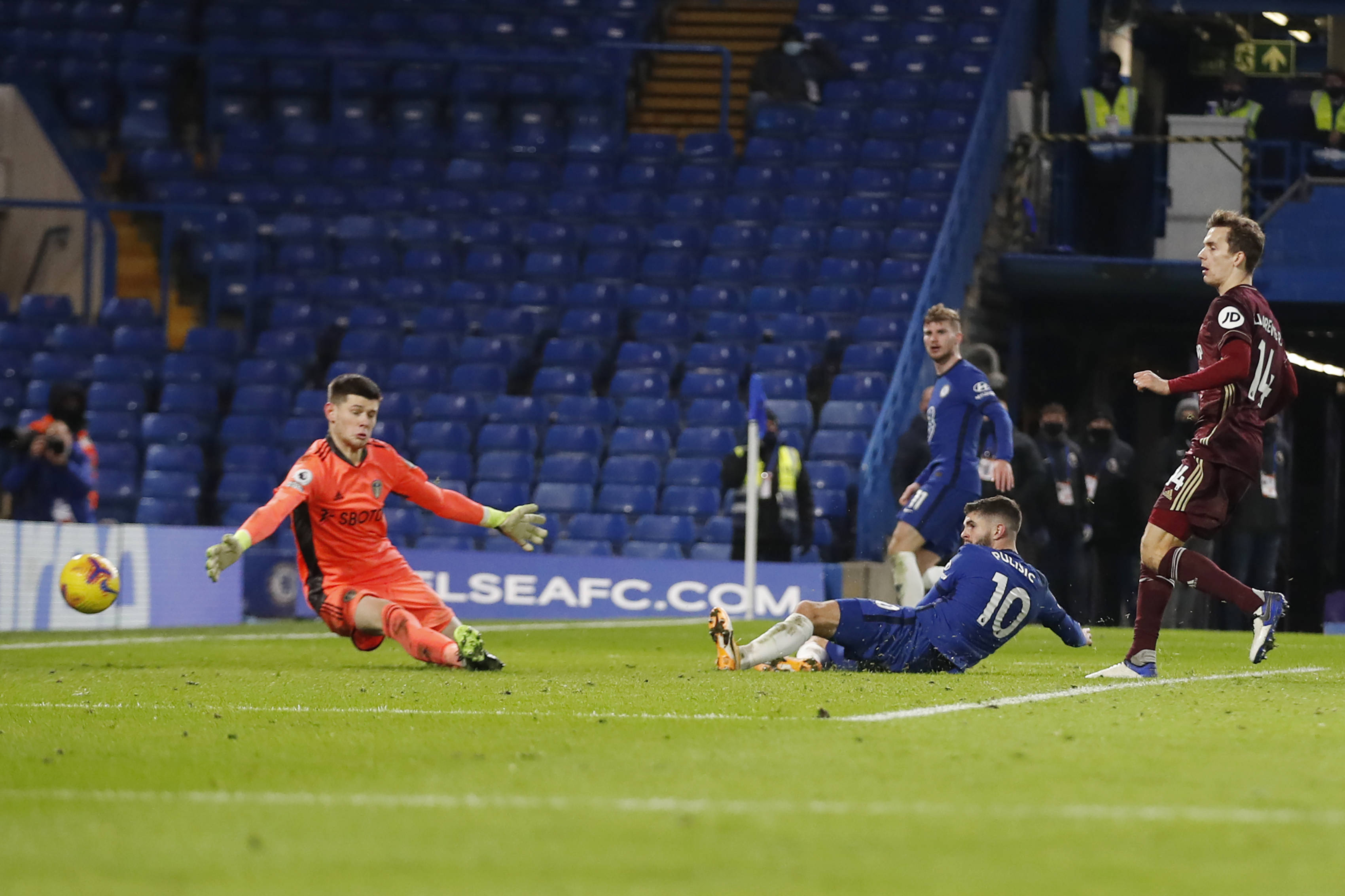 貝盧斯科尼 貝盧斯科尼