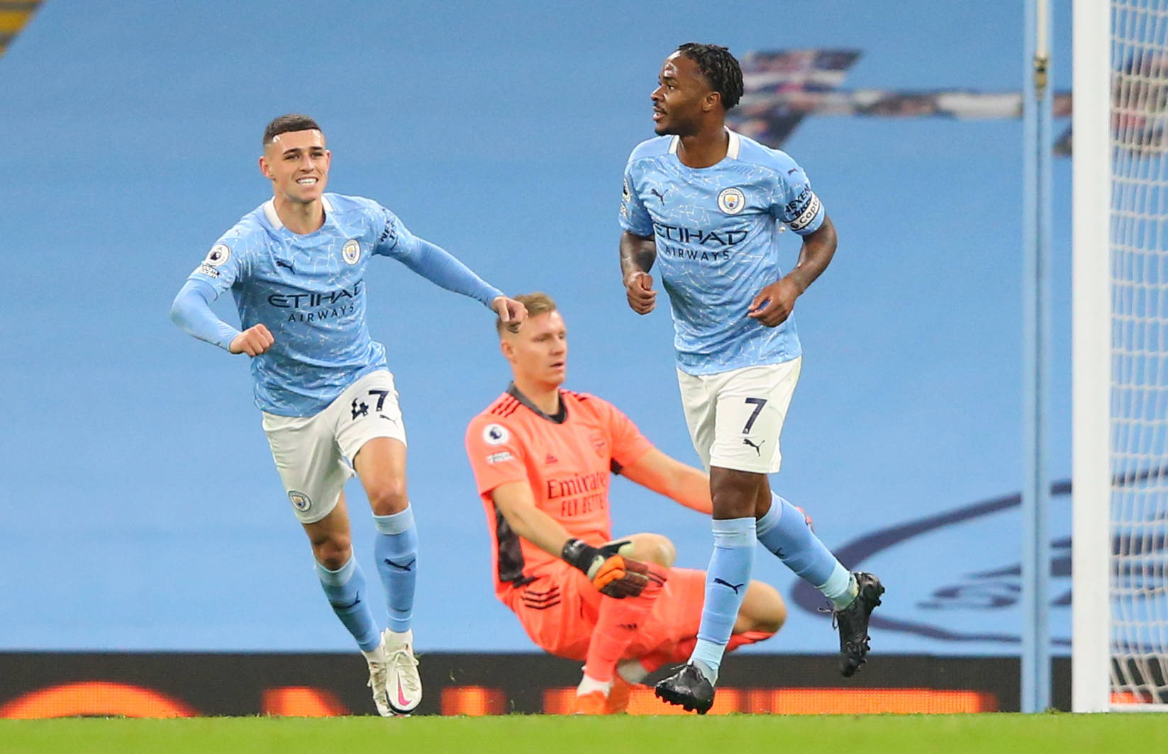 更体现了尤 更体现了尤