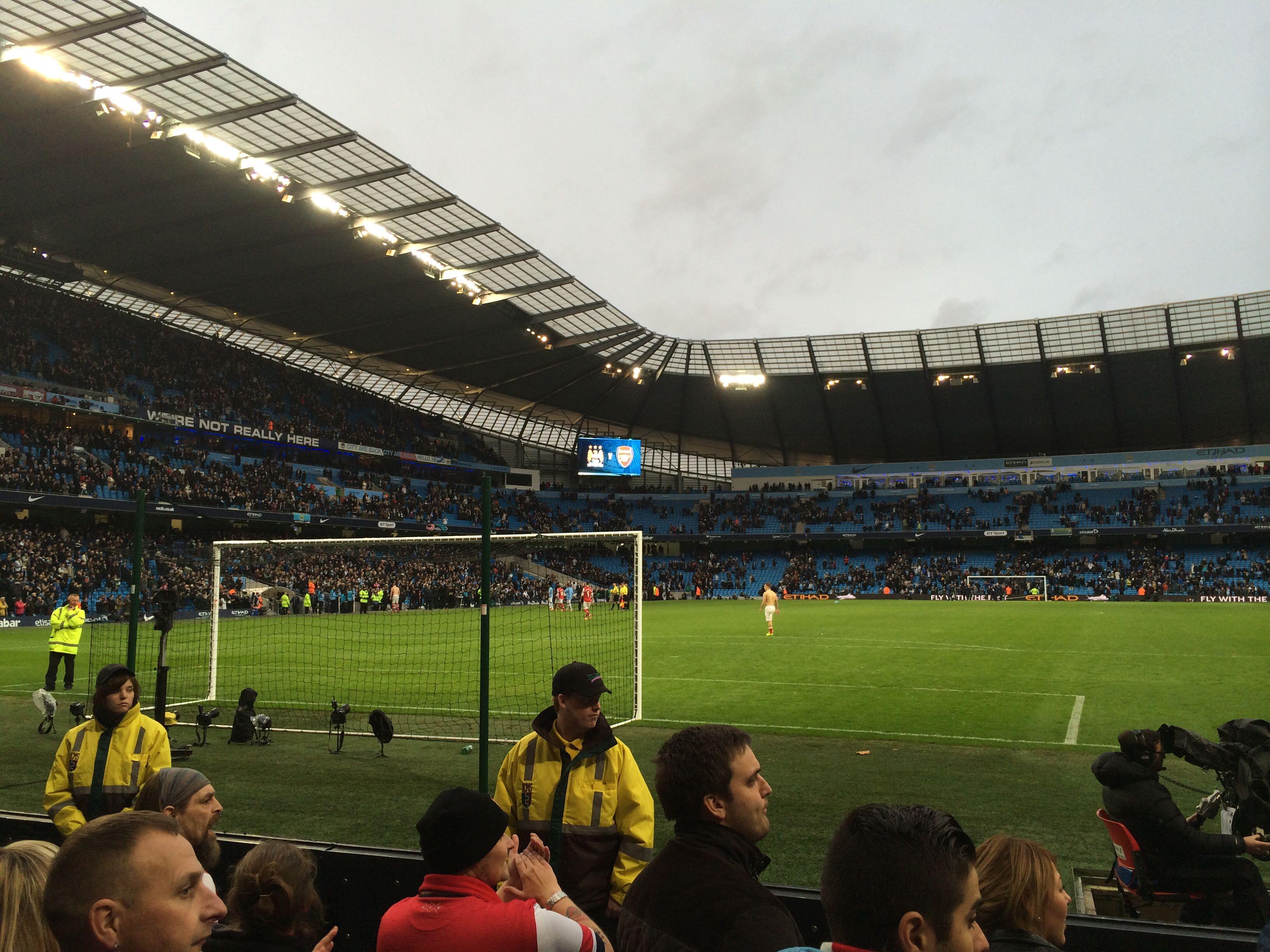 忽視的力量 忽視的力量