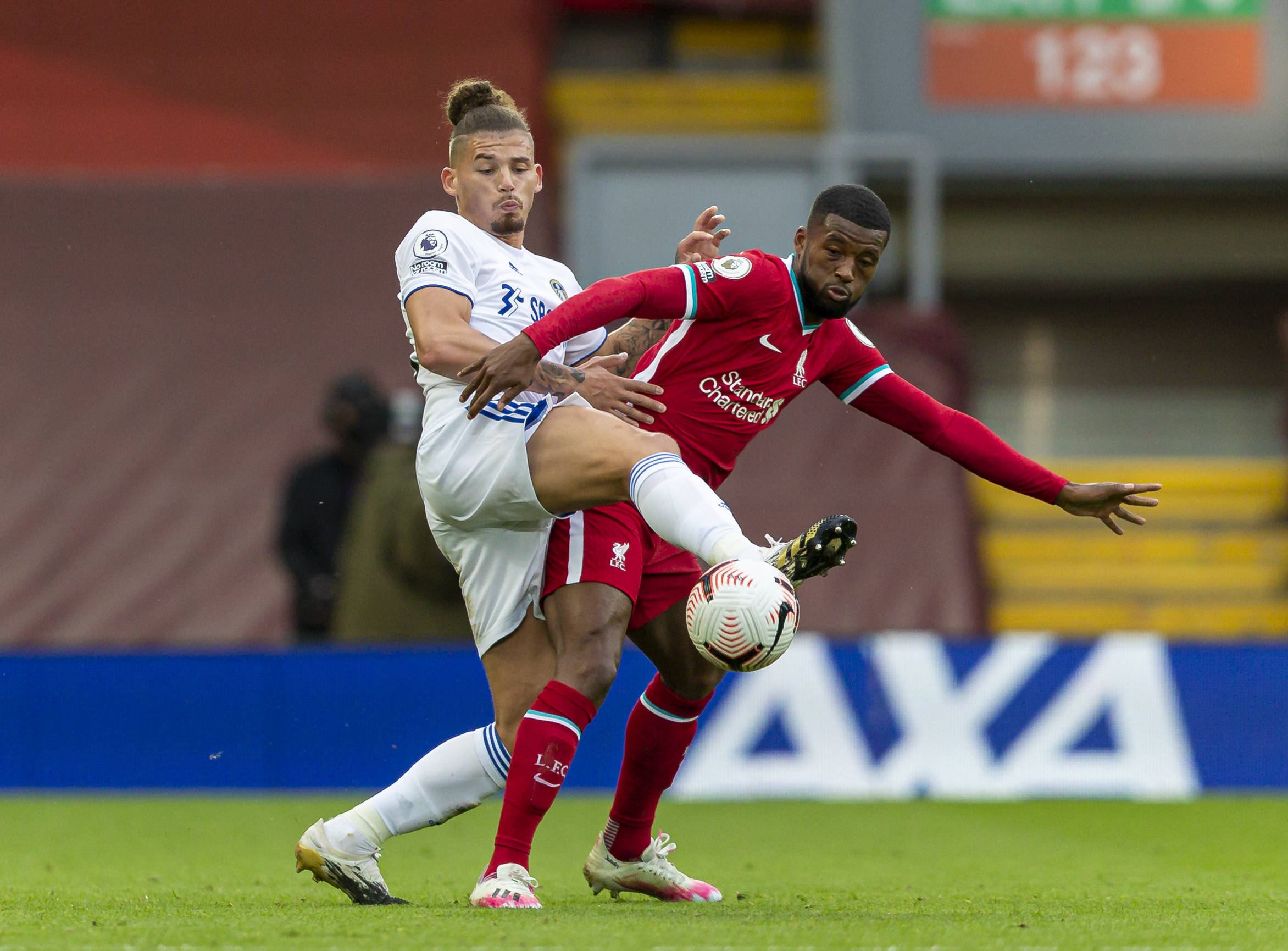 姆巴佩坚持 姆巴佩坚持