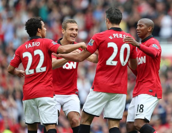 中国男足若 中国男足若